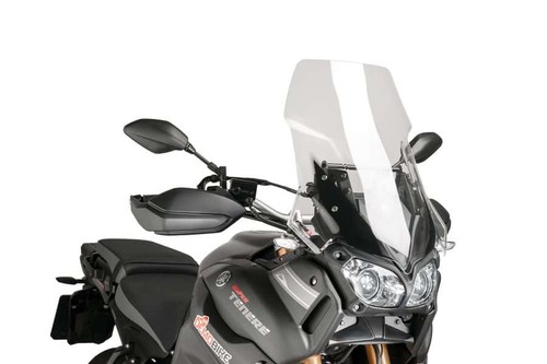 24449 pare brise touring puig - touring,