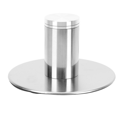 Socle gateau base palier - gateau,