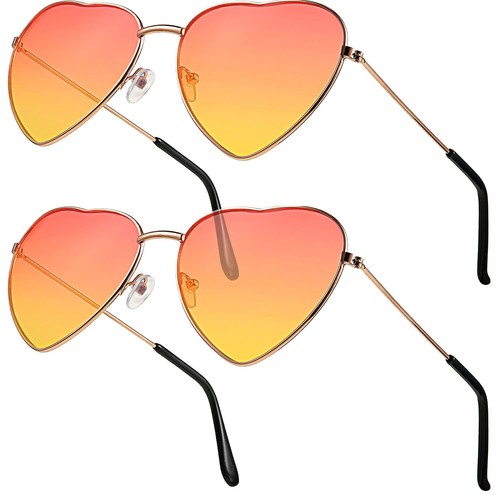 Pièces lunettes soleil - pièces,
