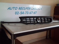 Calandre RENAULT SAFRANE PHASE