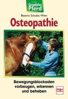 Osteopathie