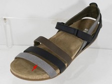 139 $ El Naturalista Femmes