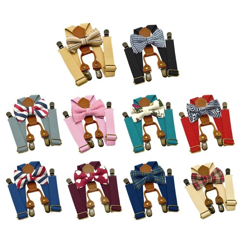 Accessoires vêtements pour - accessoires,