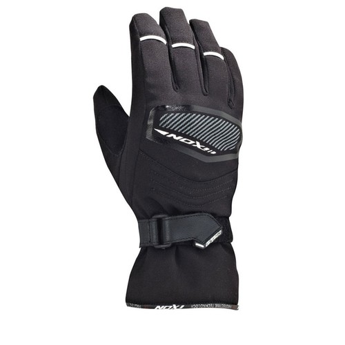 Gants moto bébé - gants, hiver