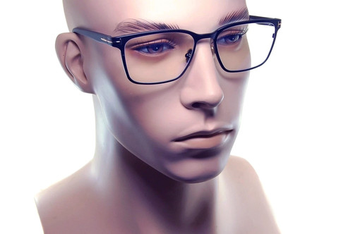 Tom ford lunettes vue - tom,