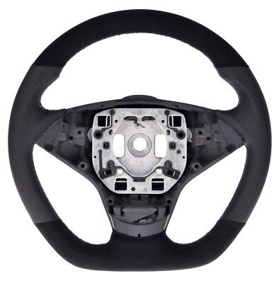 Volant pour bmw series - series, e61