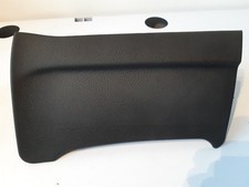 Air bag passager PEUGEOT 407 PHASE 1 BREAK