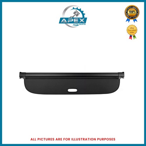 Audi sq5 mk2 protection - sq5,