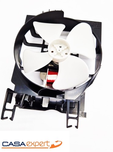 Moteur smf 3rdea 230v pour - moteur, 1