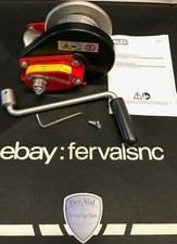 Treuil Manuel 680 KG Avec