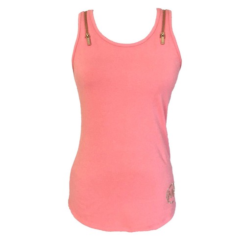 Michael kors pink - michael, peach