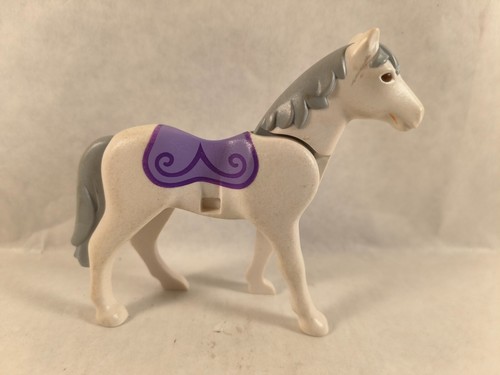 Sympa cheval cirque 4234 - sympa,