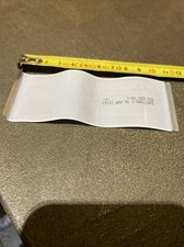 nappe LVDS SUMITOMO-C AWM  21147 boc 60V VW-1 pour tv sharp LC-60LE652E