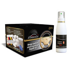 Kit de réparation de volant