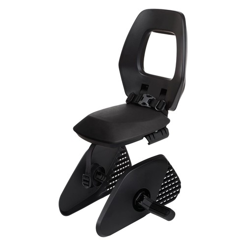 Bobike siège enfant one - bobike, d'enfant