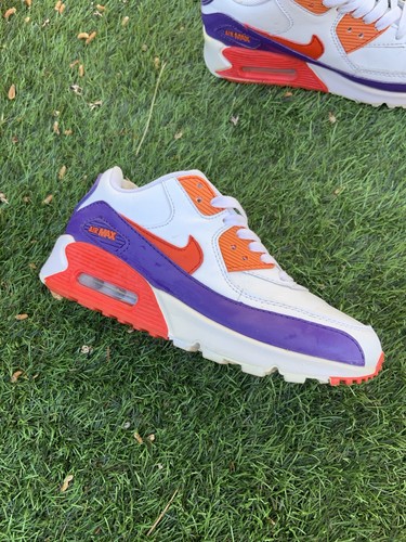 Nike air max taille - taille,