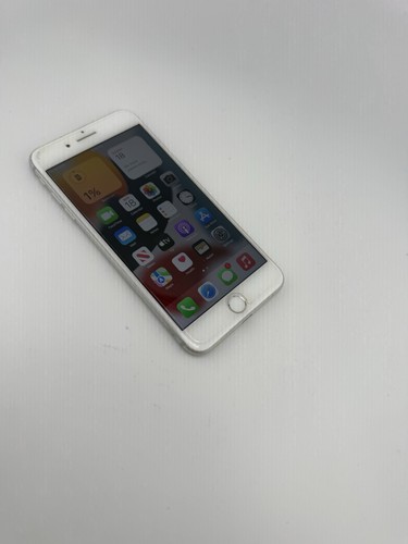 Apple iphone plus 128 gb - apple,