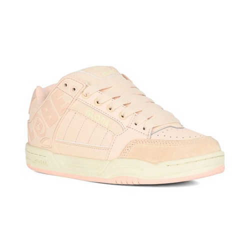 Globe tilt chaussures skate - globe, de