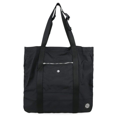 Stone island sac - island,