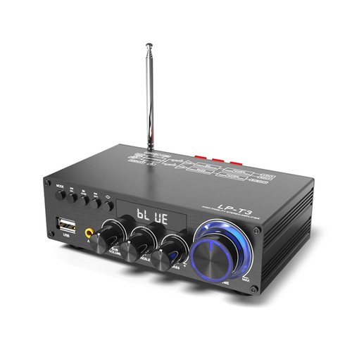 Amplificateur 50w 100w - amplificateur, 2