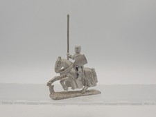 JDR Vintage - Fantasy Warriors