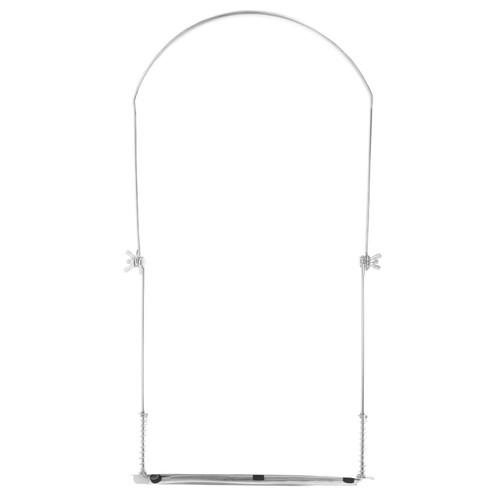 Rangement pour harmonica - pour,