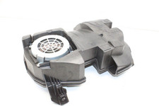 MAZDA MX-5 MK4 ND Bose