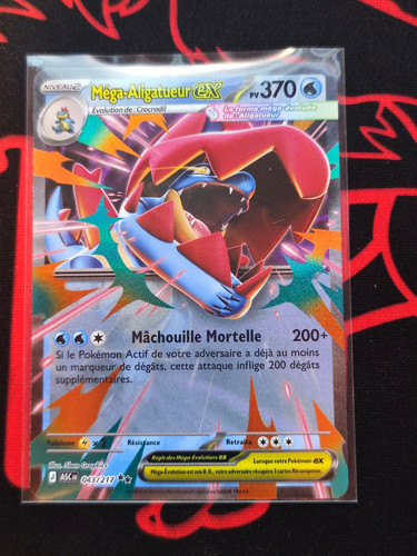 Carte pokémon - carte,