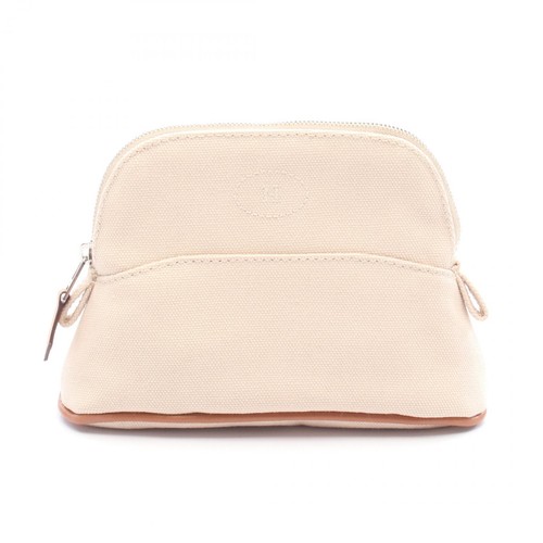 Hermes bolide pouch mini - bolide,