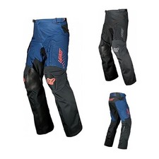 Pantalon de Motocross Leatt