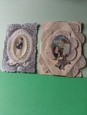 2 images communiants communion