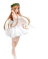 Furyu Sword Art Online BiCute