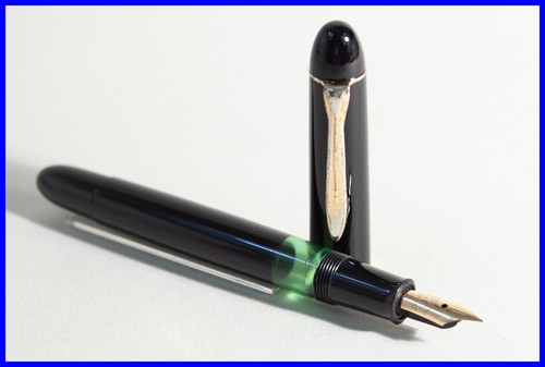 Années 1950 pelikan 140 - 1950,