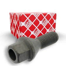 FEBI BILSTEIN vis de roue