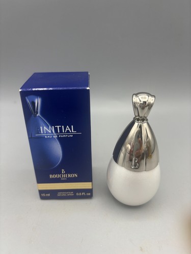 Miniature parfum boucheron - miniature, de