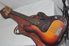 Guitare électrique Greco
