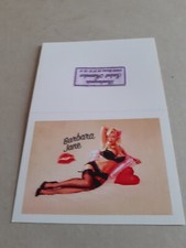 Calendrier poche 2015 - de,