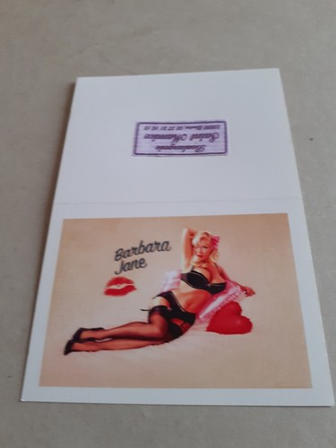 Calendrier poche 2015 - calendrier,