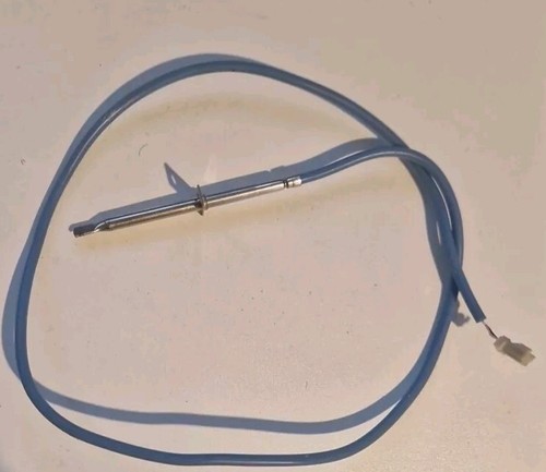 Sonde thermostats four ariston - thermostats,