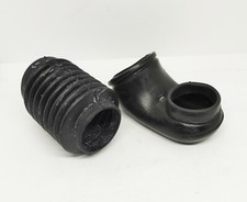 Renault r12 carburateur - 12, /
