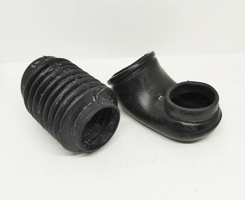 Renault r12 carburateur - r12,