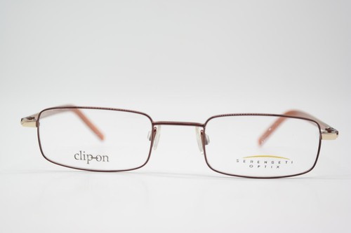 Lunettes serengeti optix ser - optix,