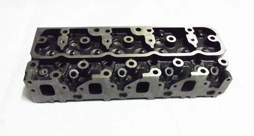 Neuf moteur culasse nue pour - neuf,