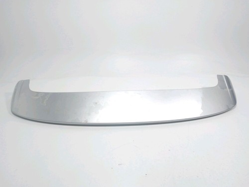 Becquet hayon 87210a4000 - becquet, de