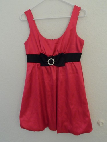 Forever dress evening - dress,