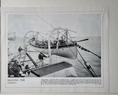 1915 ww1 impression texte - 1915,