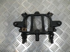 Support / Araignée de