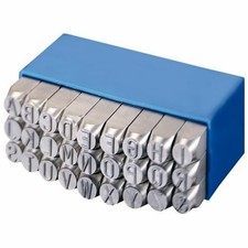 Jeu alphabet [marqueurs