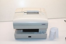 EPSON TM-J7500 M184B USB 