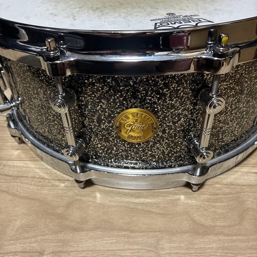 Gretsch new classic - new,